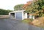 71 Islington Street, Turnbull Thomson Park, Invercargill - Carousel 18