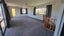 64 Second View Avenue, Beachlands, Auckland - Carousel 6