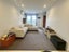 56 Nils Andersen Road, Whenuapai, Auckland - Carousel 2