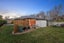 23 Henry Wigram Drive, Wigram, Christchurch - Carousel 16