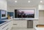 1/547 East Coast Road, Browns Bay, North Shore City, Auckland - Carousel 4