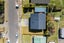 9 Moana Crescent, Te Anau, Te Anau - Carousel 14