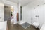 5 Saint Laurent Way, Ohau, Levin - Carousel 17