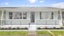3/18 King Edward Avenue, Epsom, Auckland - Carousel 1
