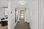 27 Ranui Street, Hei Hei, Christchurch - Carousel 16