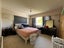 1/40A Avalon Crescent, Avalon, Lower Hutt - Carousel 7