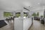533 Apirana Road, Horohoro, Rotorua - Carousel 9