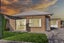 72 Cumnor Terrace, Woolston, Christchurch - Carousel 1