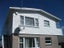 5/56 Brussels Street, Miramar, Wellington - Carousel 1