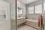27 Waituarua Drive, Takanini, Auckland - Carousel 17