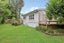 5 Melba Street, Beach Haven, Auckland - Carousel 9