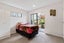 3/237 Swanson Road, Henderson, Auckland - Carousel 7