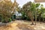 226A Kohimarama Road, Kohimarama, Auckland - Carousel 16