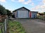 119 Raineys Road, Christchurch - Carousel 15