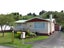 25 Turoa Road, Whanganui East, Whanganui - Carousel 1