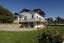 1960 East Coast Road, Stillwater, Silverdale - Carousel 19