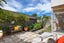 223A Redwood Street, Witherlea, Blenheim - Carousel 23