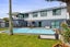 287 Carrington Street, Vogeltown, New Plymouth - Carousel 1