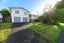15 Zita Maria Drive, Massey, Waitakere City, Auckland - Carousel 6