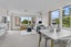 2/2A Arundel Street, Hillsborough, Auckland - Carousel 7