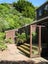 13 Nebraska Way, Brooklyn, Wellington - Carousel 26