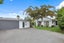 87A Memorial Avenue, Ilam, Christchurch - Carousel 5