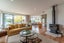90A Gleniti Road, Gleniti, Timaru - Carousel 3