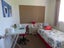 21 Piriti Place, Weymouth, Auckland - Carousel 6
