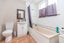 59 Coromandel Street, Newtown, Wellington - Carousel 11