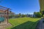 78 John F Kennedy Drive, Milson, Palmerston North - Carousel 2