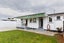 19 Harold Holt Avenue, Onekawa, Napier - Carousel 2