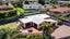 15C Anderson Way, Highlands Park, New Plymouth - Carousel 20