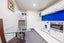 12B/8 Bankside Street, Auckland Central, Auckland - Carousel 2