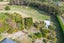 19 Waitaheke Road, Te Horo - Carousel 31