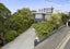 11 Arawa Street, Tainui, Dunedin - Carousel 27