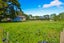 90 Trig Road, Whenuapai, Auckland - Carousel 4