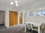 9/160 Ruahine Street, Roslyn, Palmerston North - Carousel 9