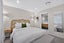 716A Grove Road, Mayfair, Hastings - Carousel 2