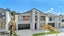 9 Tullymore Drive, Flat Bush, Auckland - Carousel 39