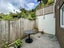 36 Todman Street, Brooklyn, Wellington - Carousel 12