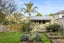 17 Tamaki Avenue, Otahuhu, Auckland - Carousel 20
