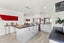 4 Taatahi Street, Weymouth, Auckland - Carousel 8