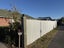 89 Halswell Road, Hillmorton, Christchurch - Carousel 3