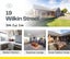 19 Wilkin Street, Tinwald, Ashburton - Carousel 3