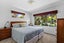 907 Lawrence Street, Akina, Hastings - Carousel 8
