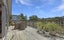 24 Whitecaps Place, Hihi - Carousel 6