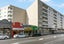 705/26 Remuera Road, Newmarket, Auckland - Carousel 15
