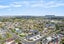57 Bradbury Road, Botany Downs, Auckland - Carousel 5