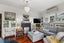 33 Aramoana Avenue, Devonport, Auckland - Carousel 5