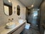 19 Ryan Loop, Jacks Point, Queenstown - Carousel 9